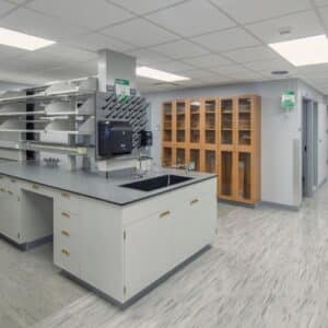 Masonic Medical Research Institute