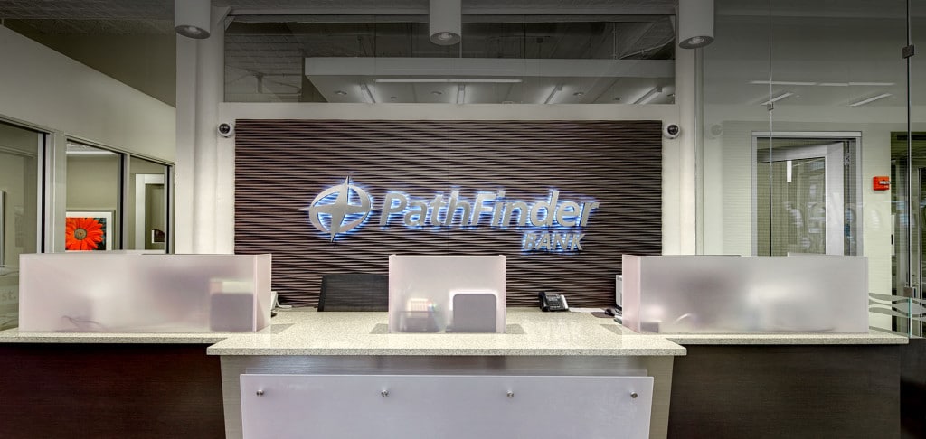 VIP_Briefcase_0032_pathfinder_bank_2