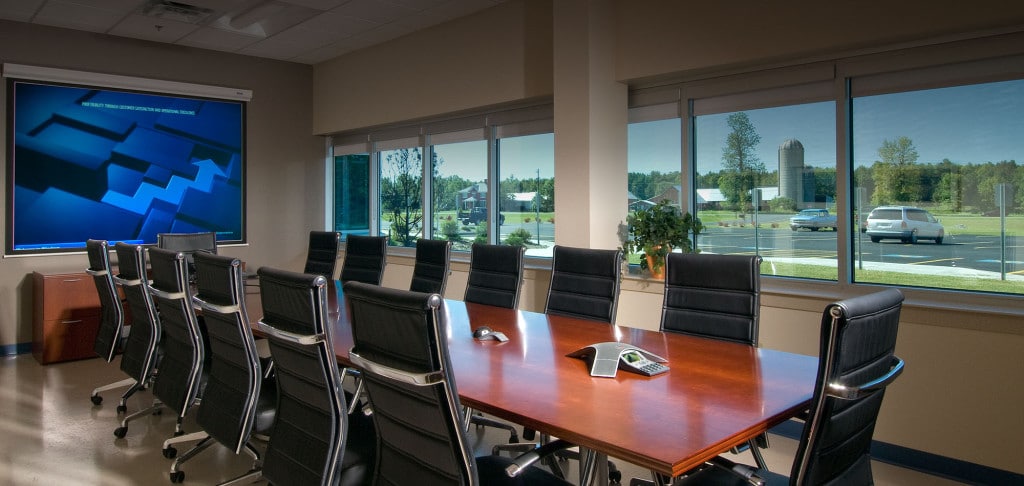 VIP_Briefcase_0045_Nova_Bus_5