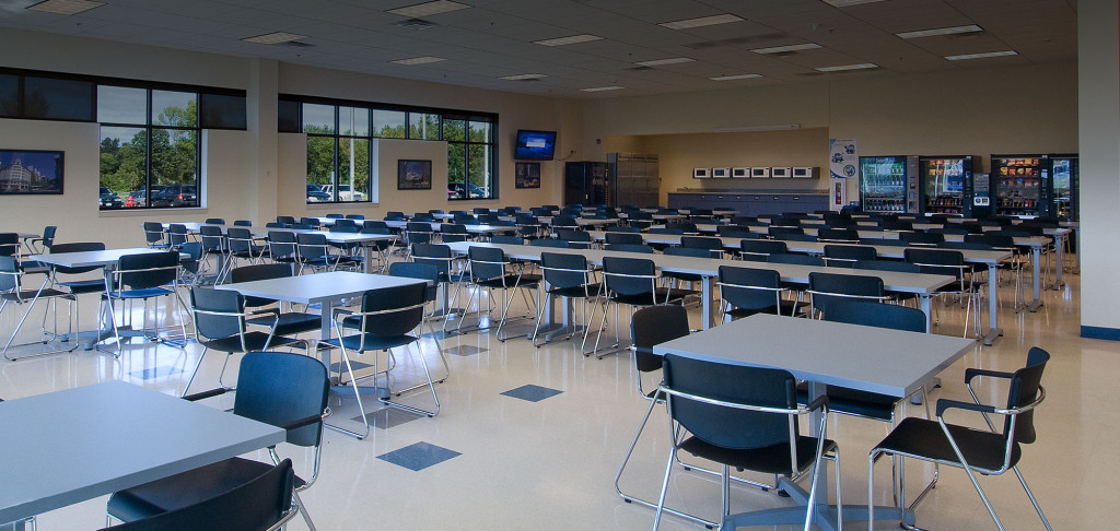 VIP_Briefcase_0046_Nova_Bus_6