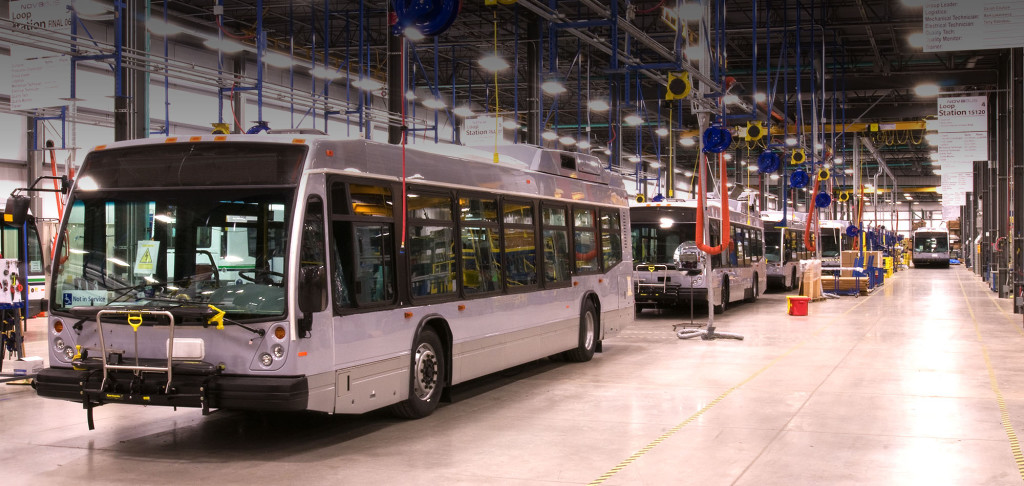 VIP_Briefcase_0049_Nova_Bus_9