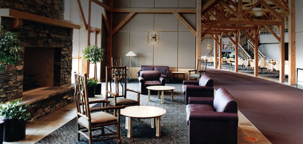 VIP_Briefcase_0051_Welch_Allyn_Lodge_1