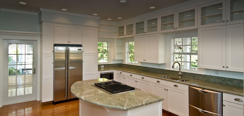 VIP_Briefcase_0055_Useppa_Island_3