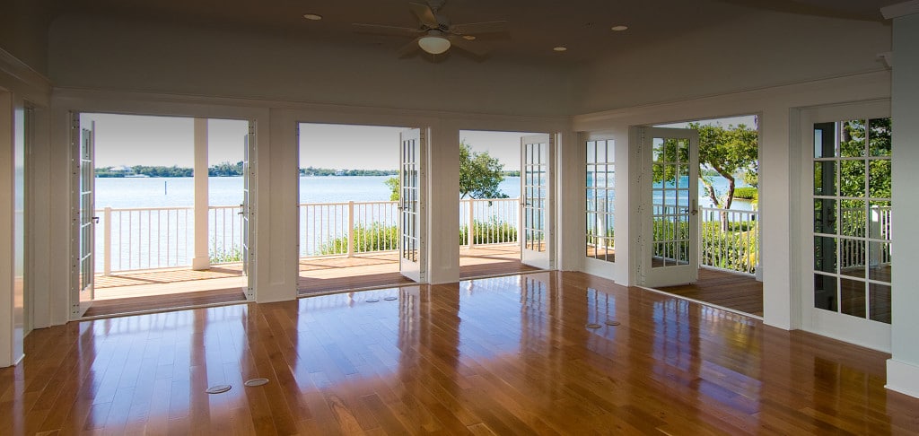 VIP_Briefcase_0056_Useppa_Island_4