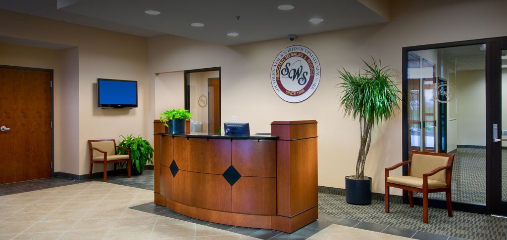 Southern_Wine_And_Spirits_4