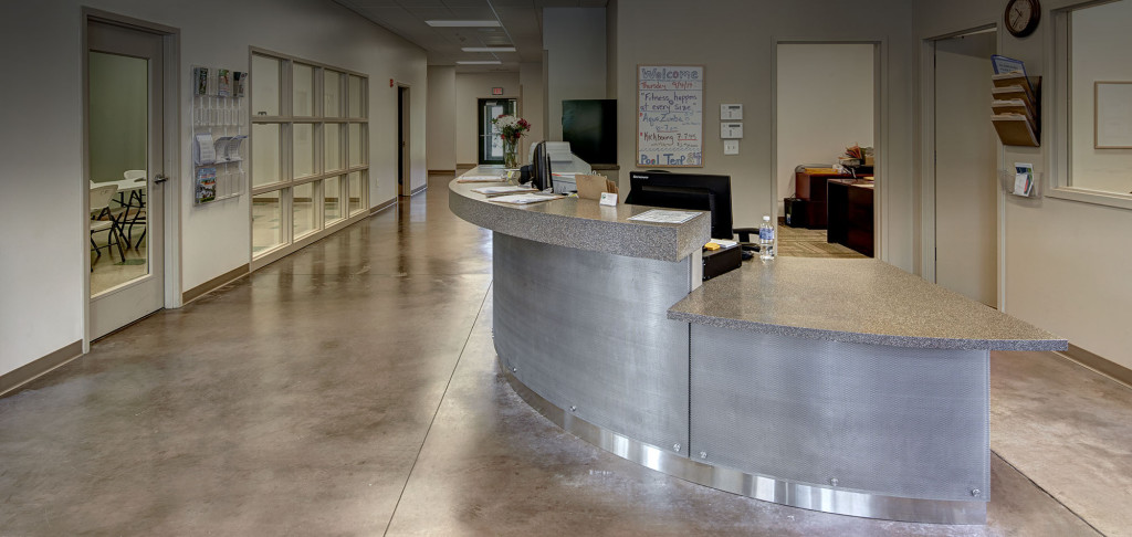 VIP_Briefcase_0085_Catskill_Rec_Center_1