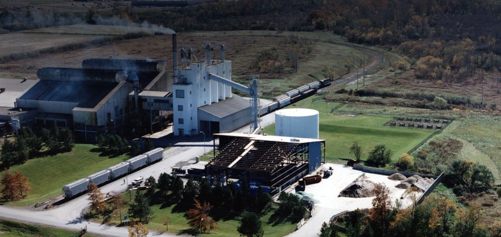 VIP_Briefcase_0127_Owens_Illinois_4