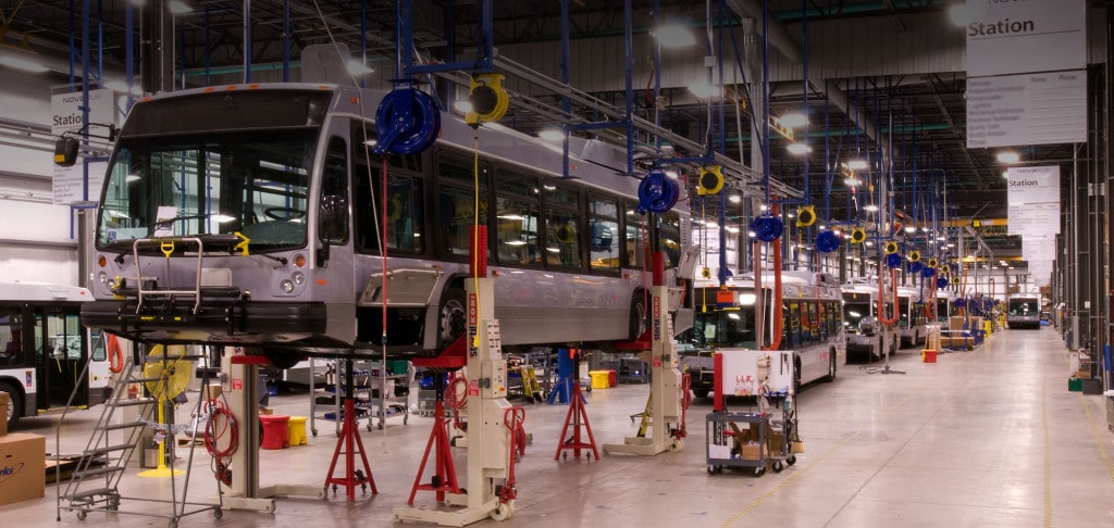 briefcase_0139_NovaBus_Revised1