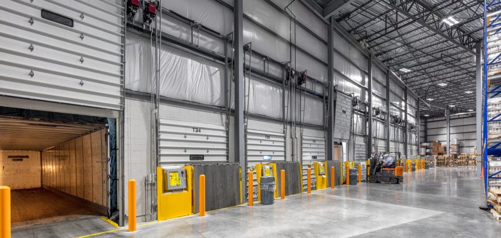 O-AT-KA_Image_Dock_1