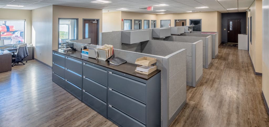 O-AT-KA_Image_Office