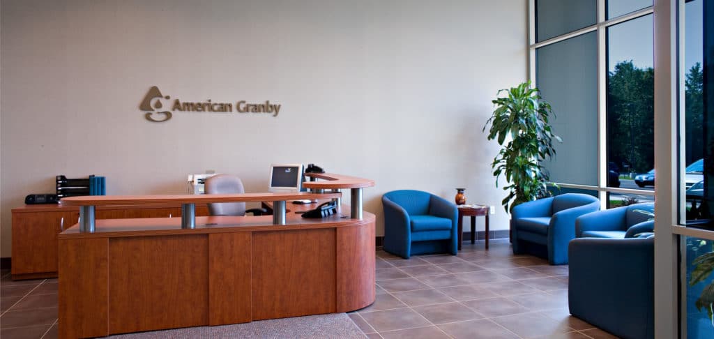 American_Granby_Image_Lobby