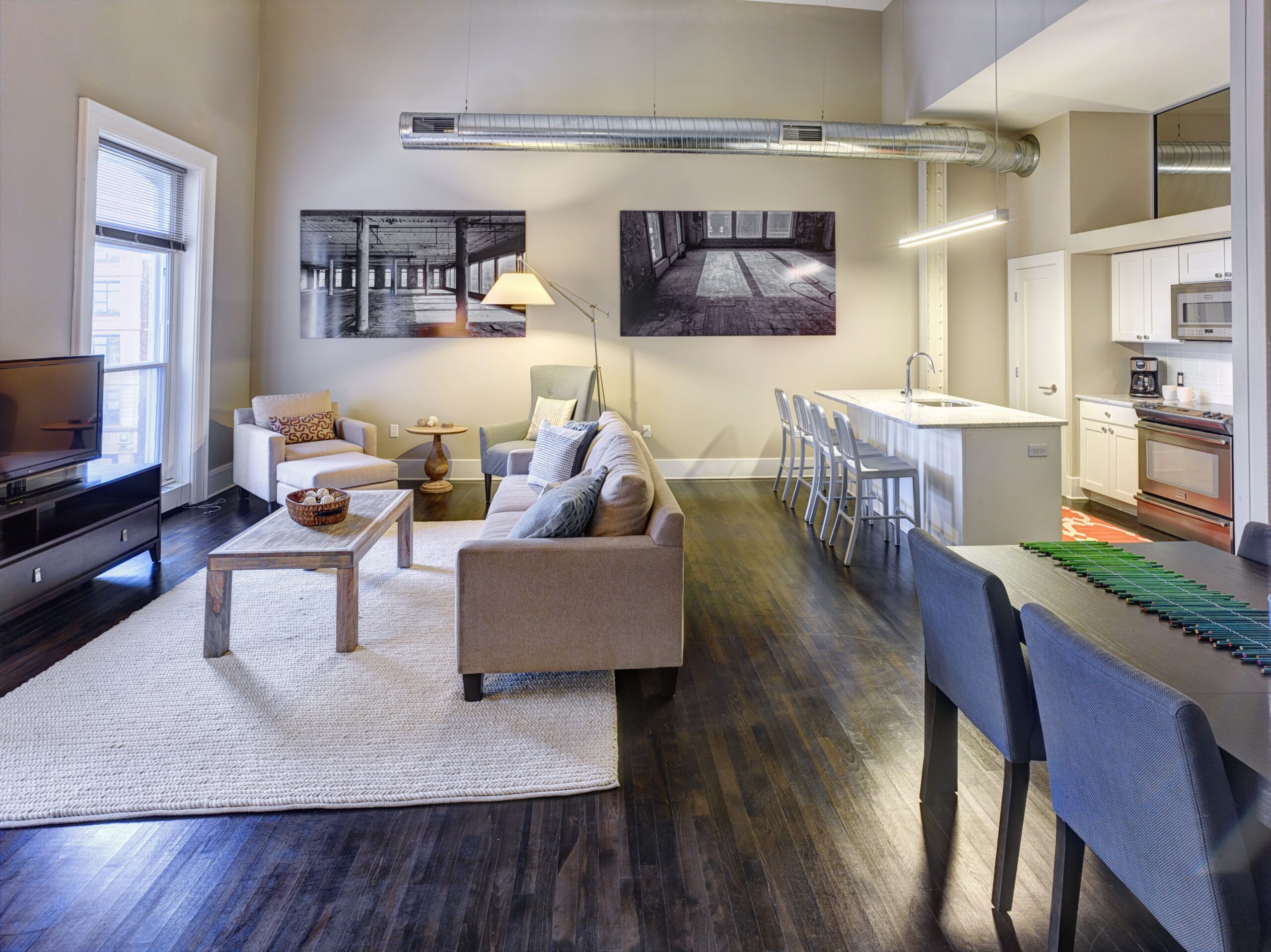 Housing_PikeBlockApartment_living (3)