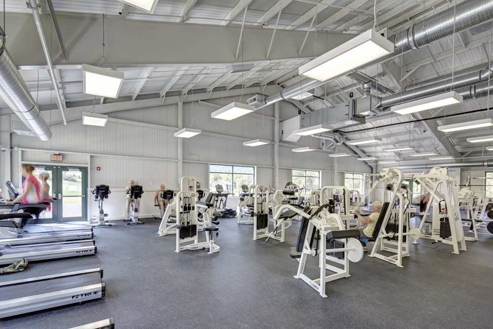 Catskill_Rec_Gym_1