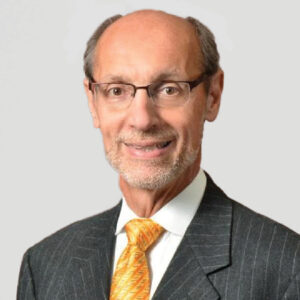 Joseph-Charles-VIP-Advisory-Board-Member
