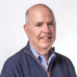 Dave-Nutting--VIP-Advisory-Board-Member