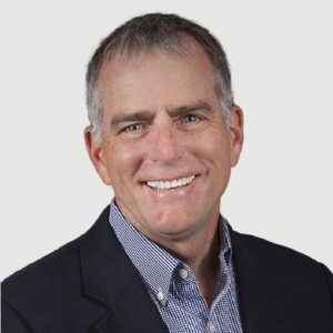 Greg-Evans--VIP-Advisory-Board-Member