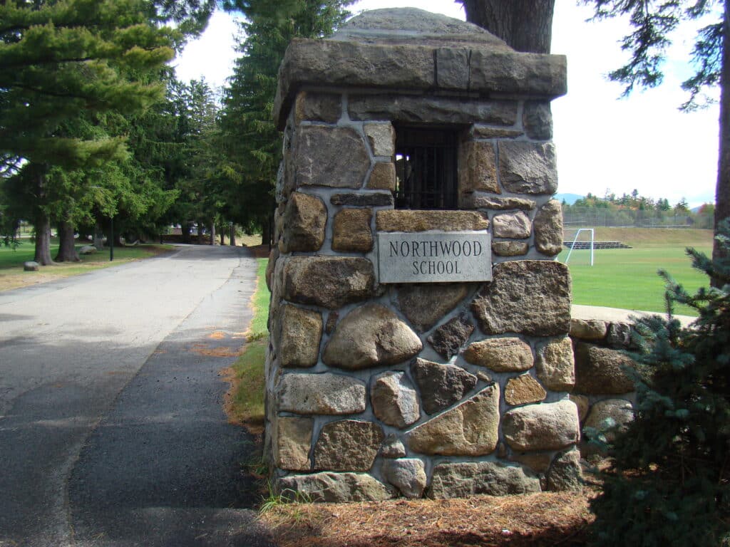 Northwood-School