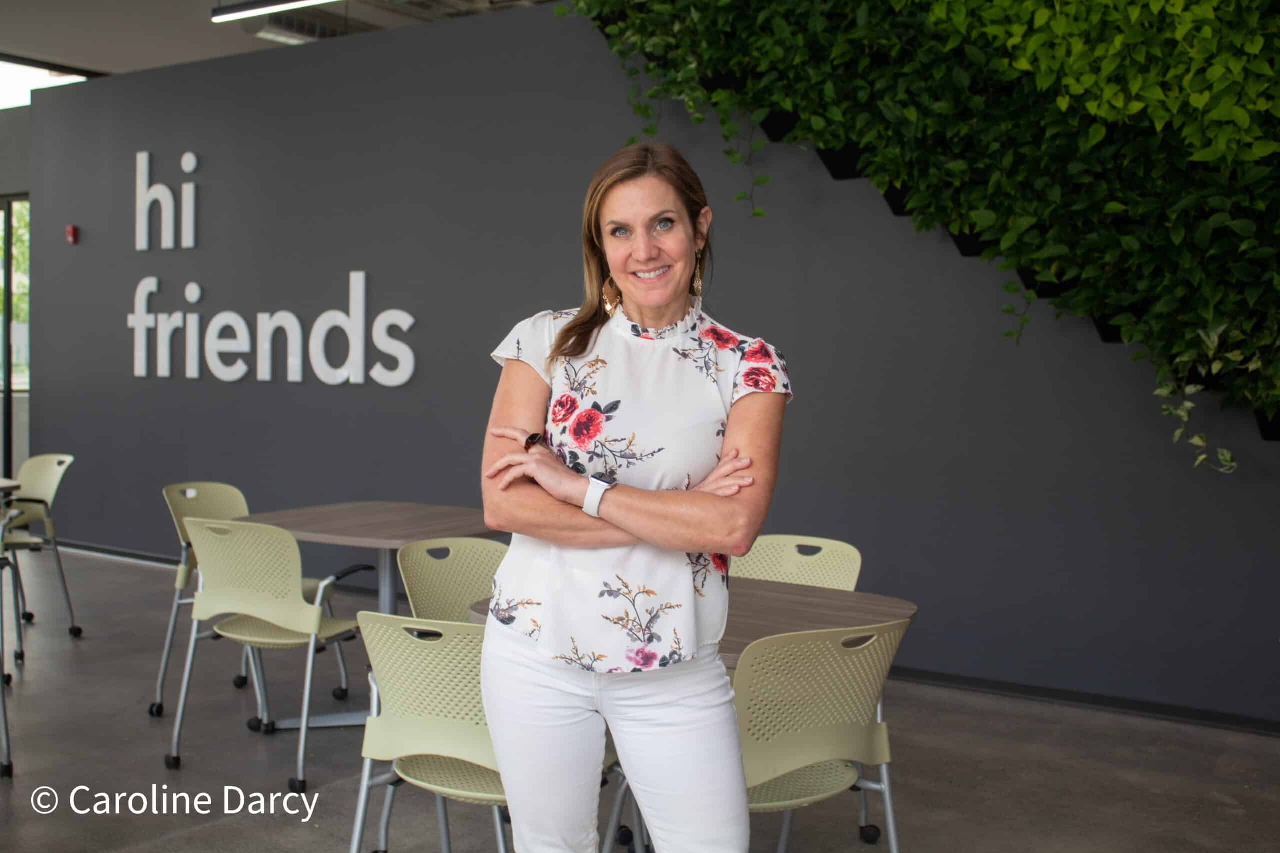 Maria-Romeo-Livingston-CMBDO-VIP