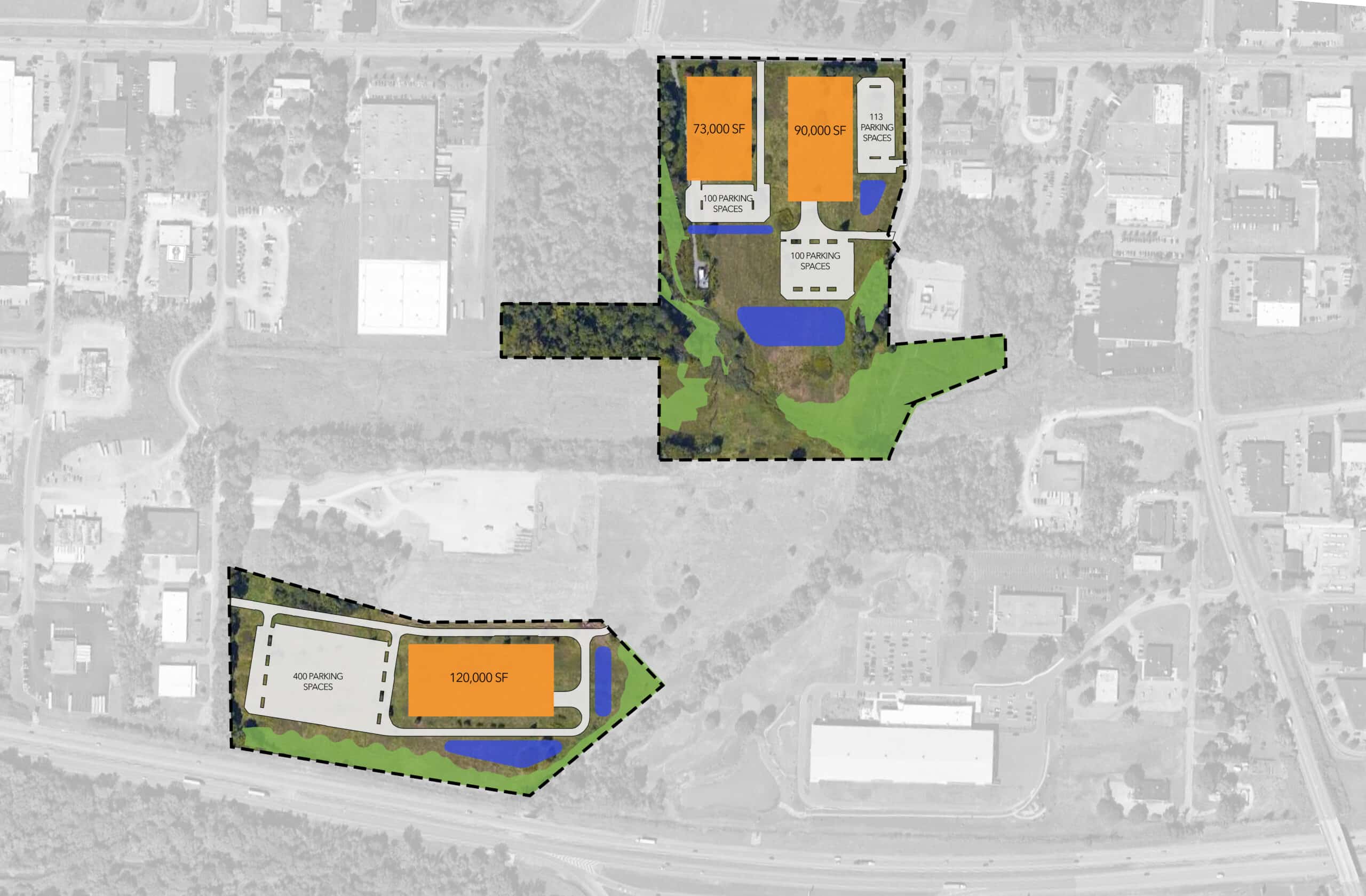 Brooklawn-Park-Site-Plan