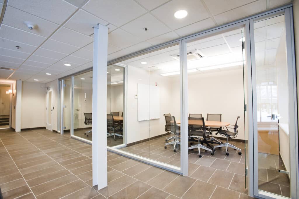 Civic&Municipal_CNY Community Foundation_Office_BC1_7732