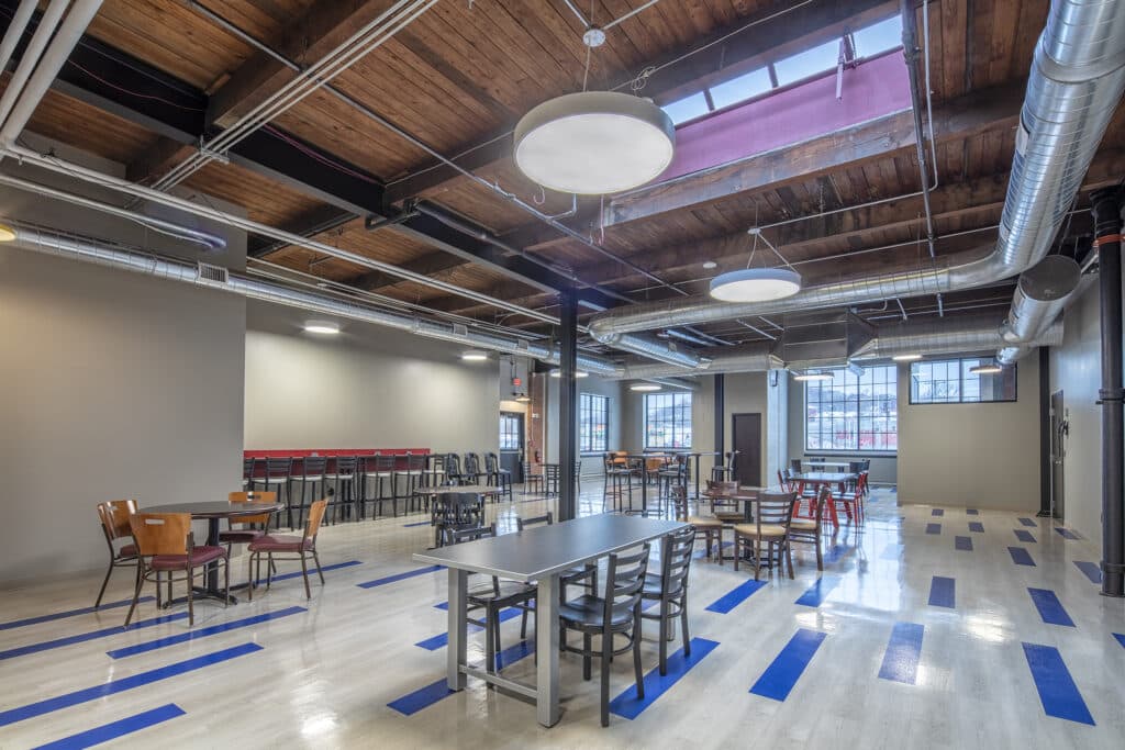 Commercial&Municipal_Gerharz Equipment_Office_285A9860-HDR