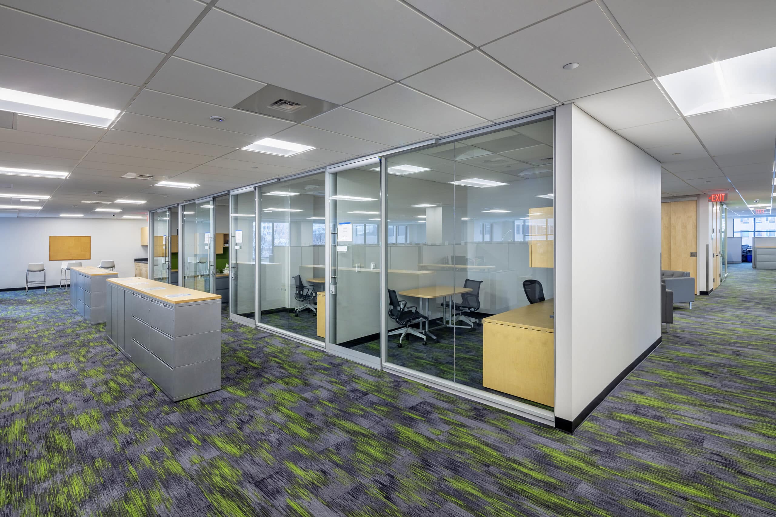 Commerical & Municipal_Banking_M&T Bank_Offices285A2261-HDR