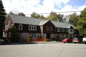 Northwood-School