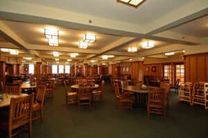 Northwood-School