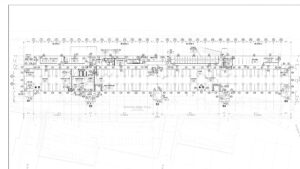 EJ-Victory-Floor-Plan