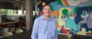 Christopher-Paulus-CFO-VIPStructures