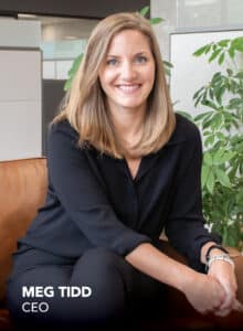 Meg-Tidd-CEO-VIP-Structures