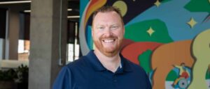 Rob-Shutts-Director-of-Operations-Architecture