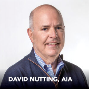 Dave-Nutting-Chairman-VIP-Structures