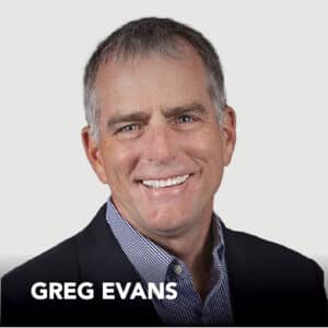 Greg-Evans-VIP-Advisory-Board