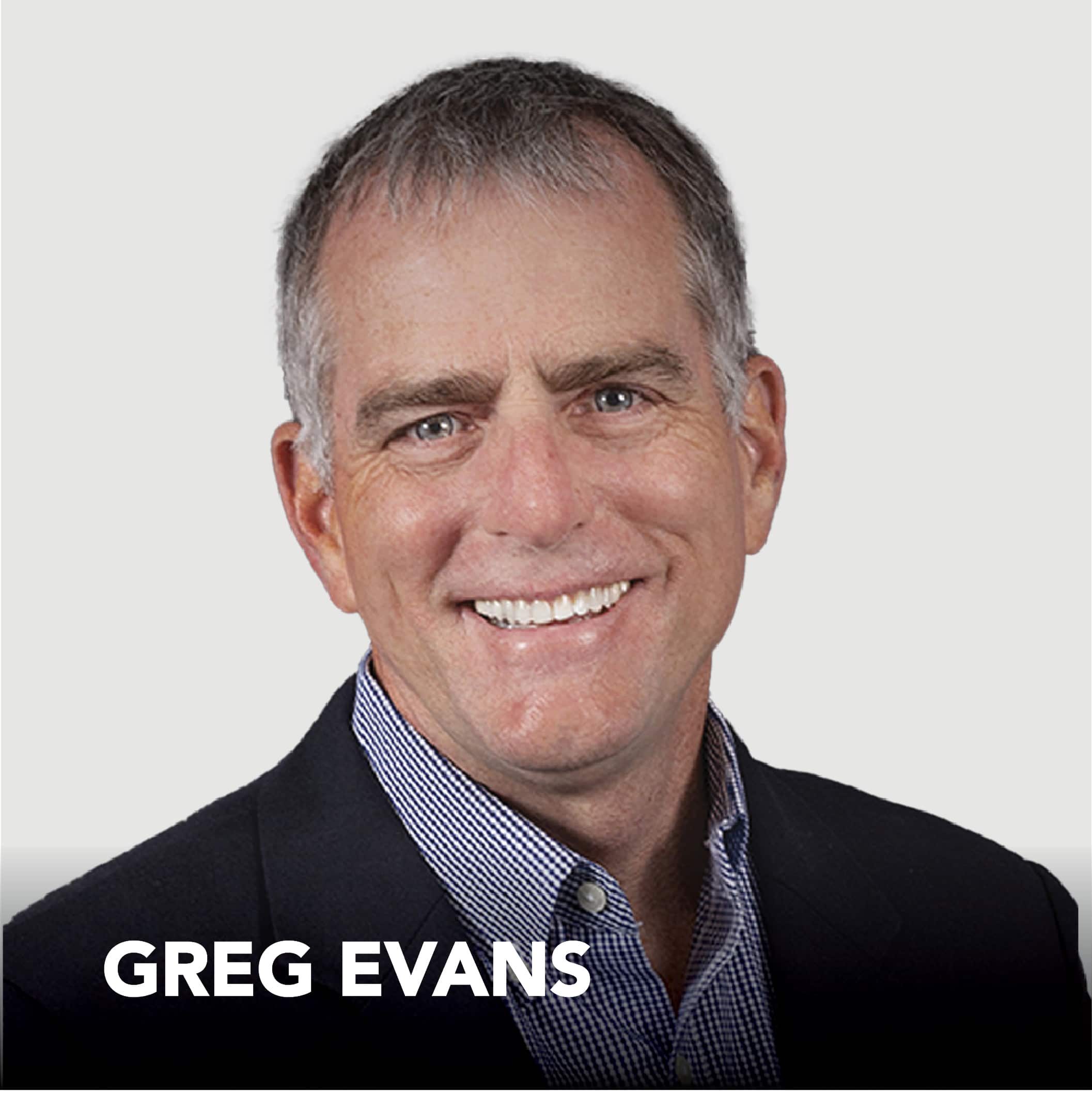 Greg-Evans-VIP-Advisory-Board