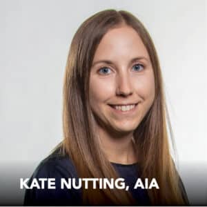 Kate-Nutting-VIP-Advisory-Board-and-family-council