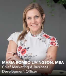 Maria-Romeo-Livingston-CMBDO-VIPStructures