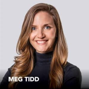 Meg-Tidd