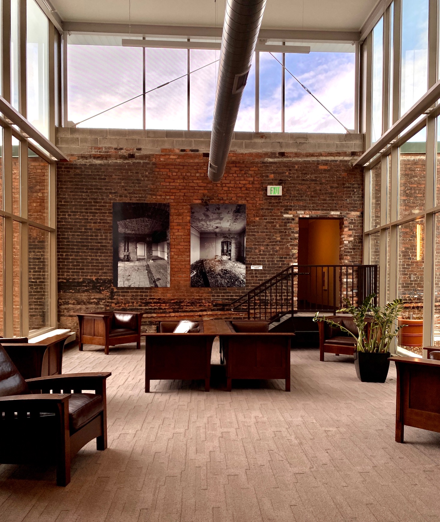 Housing_PikeBlockApartment_common (2)