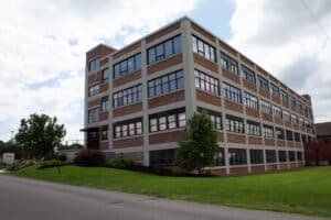 Pass & Seymour; Manage by VIP Property Management