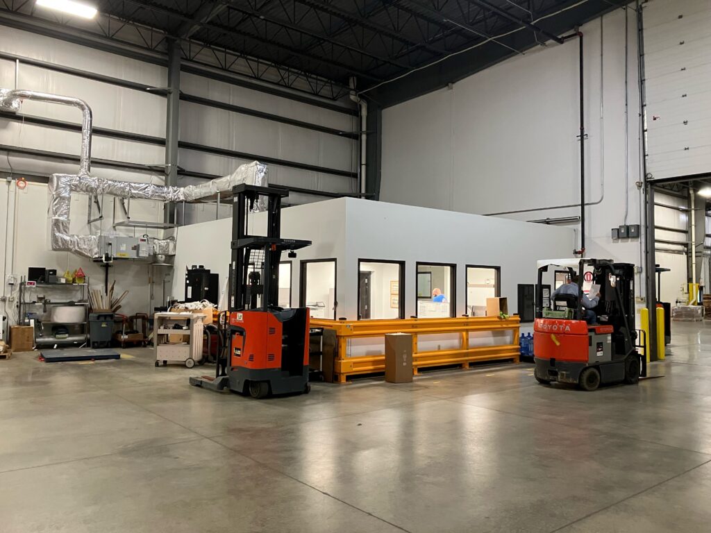 Industrial_CorningBigFlats_interior