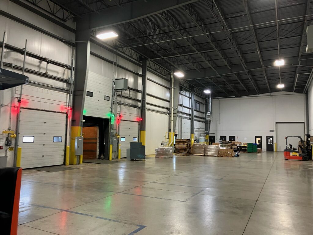 Industrial_CorningBigFlats_interior2