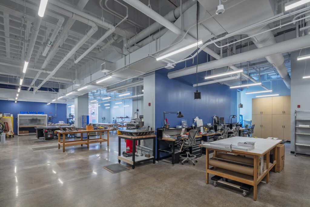 Commercial&Municipal_Office_ChaseDesign_Lab_285A1145-HDR copy