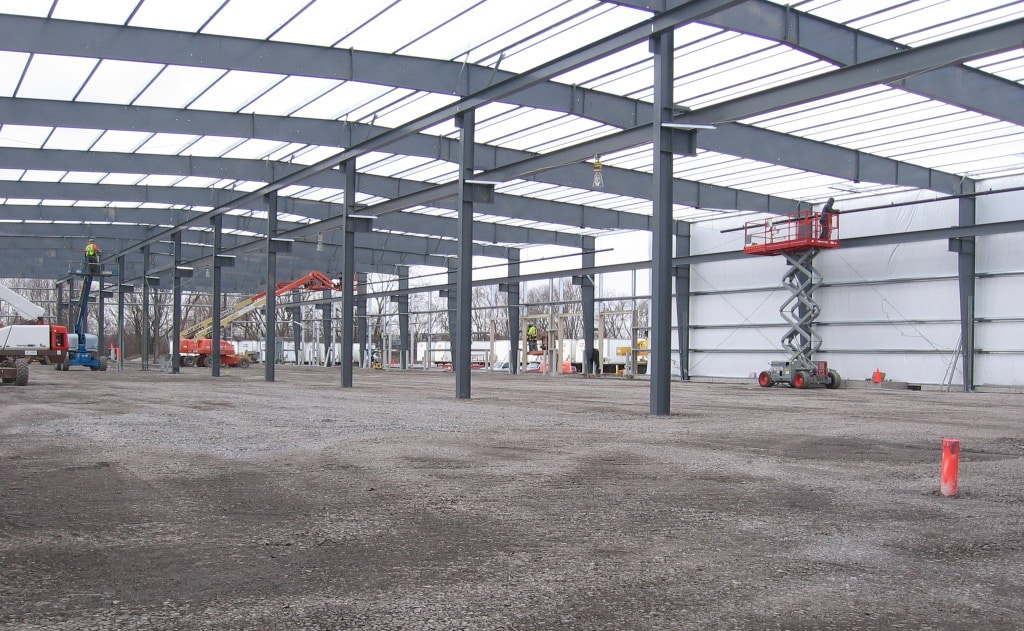 Currier_ConstructionProgressPhoto_2013_02