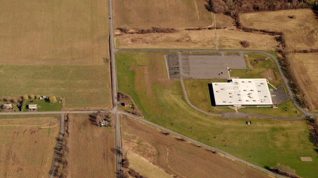 HHP_NewBuilding_Aerial_North_sm