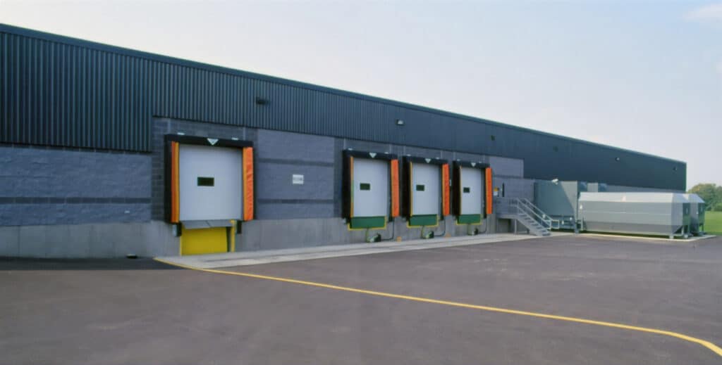 HHP_NewBuilding_ExteriorLoadingDocs_sm