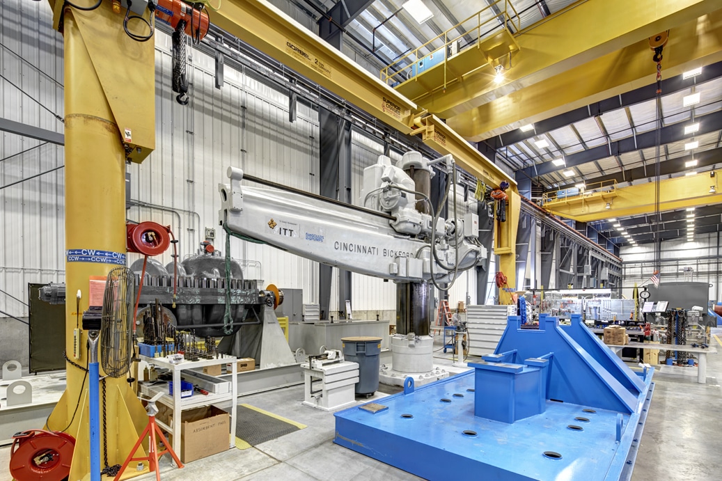 ITTGoulds_PipeTesting_007