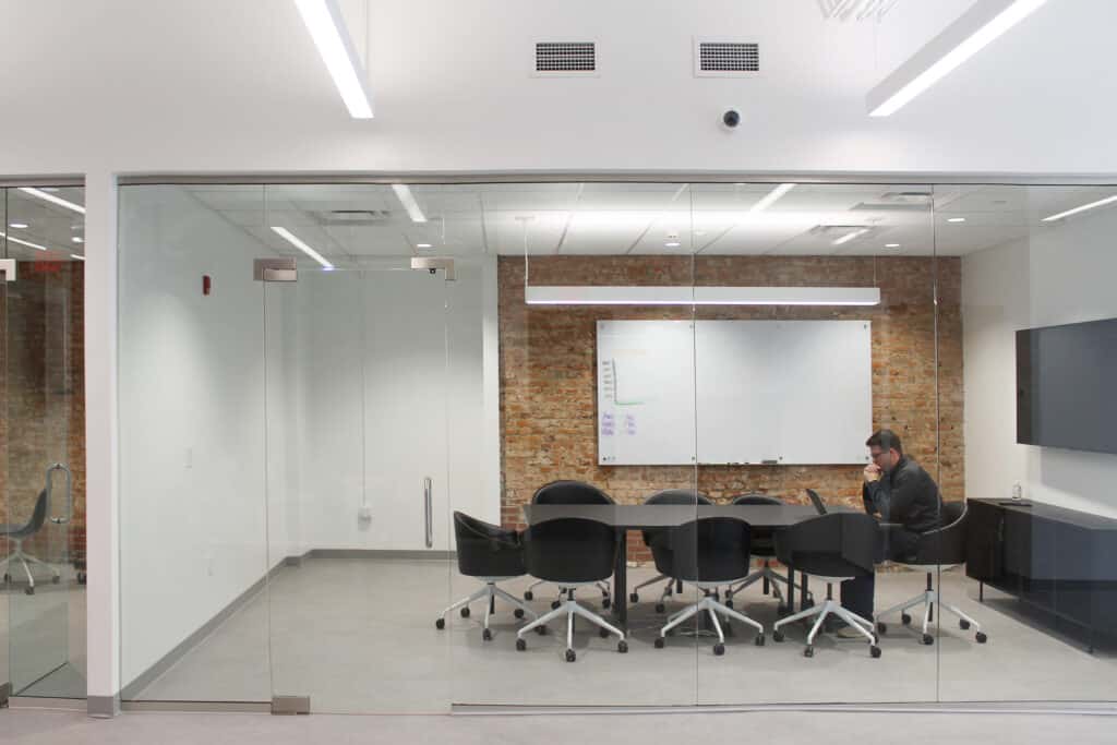 Commercial&Municipal_FTS_Office_Conference Room_IMG_0045 (1)-Edit_sm