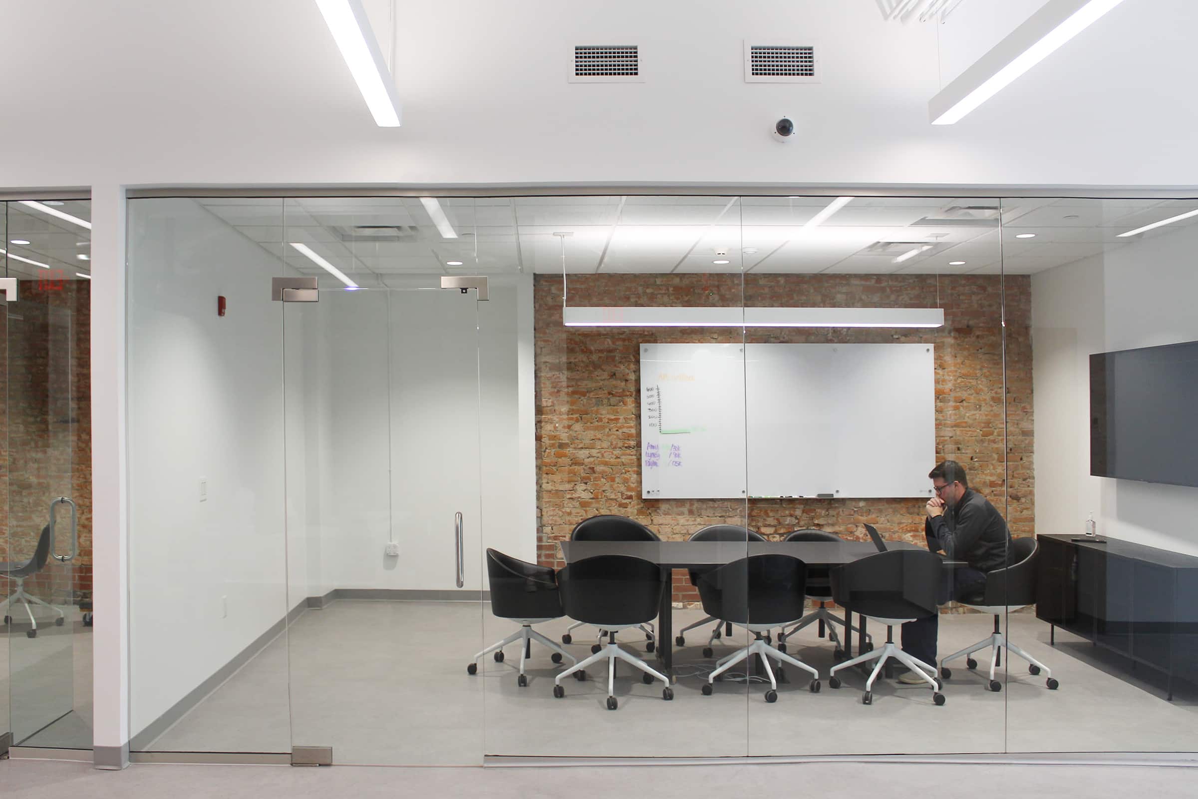 Commercial&Municipal_FTS_Office_Conference Room_IMG_0045 (1)-Edit_sm