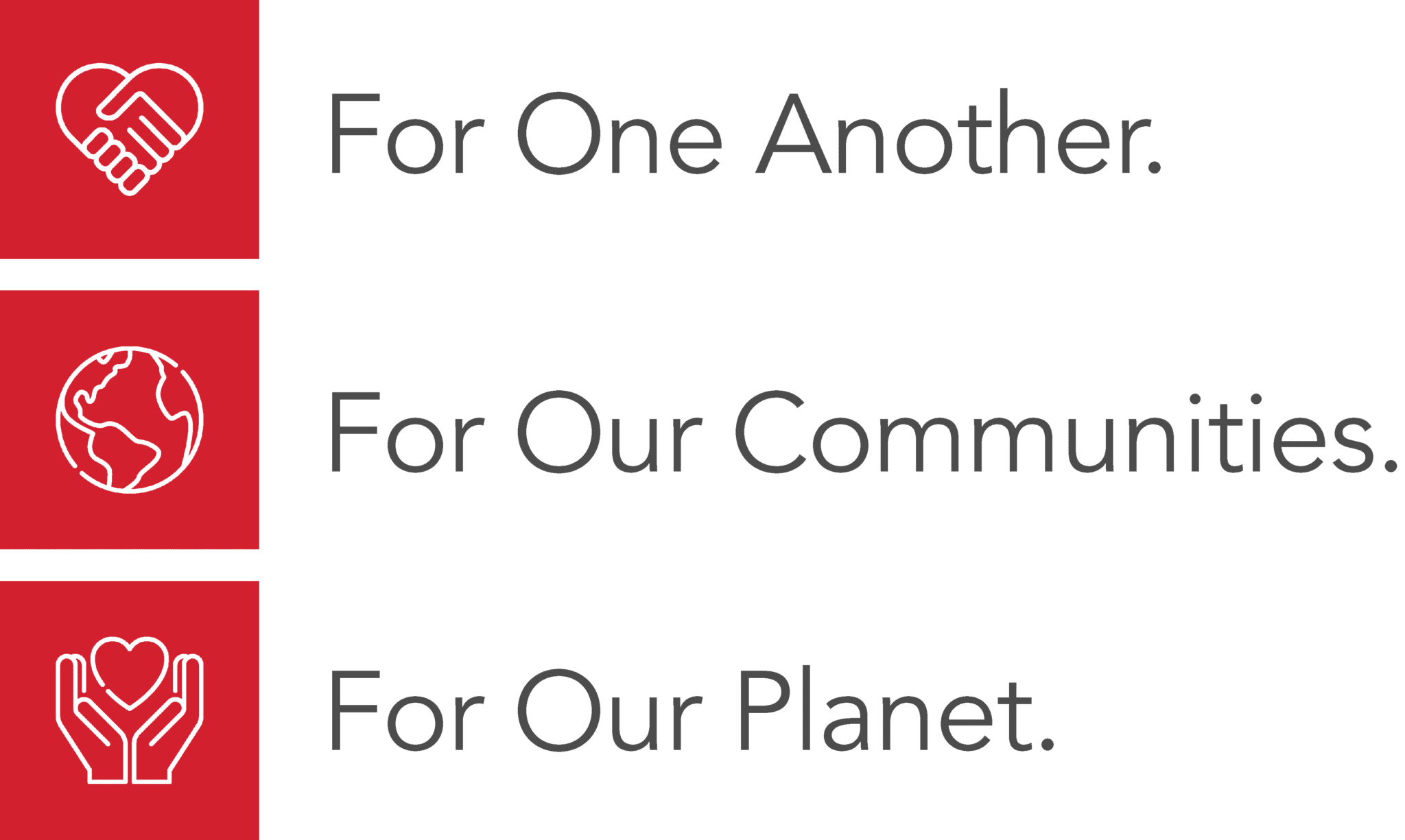 VIP Structures; Design-Build & Commercial Construction